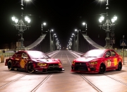 英雄联盟总决赛赛程-永恒之城的星光，那个唯一夜晚，拉什福德如何写就传奇