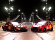 英雄联盟总决赛赛程-永恒之城的星光，那个唯一夜晚，拉什福德如何写就传奇