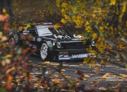 英雄联盟总决赛门票-英超争冠之夜的保罗，一个人的高能输出，百万人的不眠夜