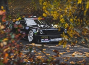 英雄联盟总决赛门票-英超争冠之夜的保罗，一个人的高能输出，百万人的不眠夜