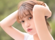 英雄联盟总决赛赛程-唯一性的诠释，斯通斯无解防守与卡塔尔掀翻日本的足球奇迹