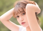 英雄联盟总决赛赛程-唯一性的诠释，斯通斯无解防守与卡塔尔掀翻日本的足球奇迹