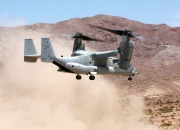 英雄联盟总决赛2025-北欧冰刃破风而出！博塔斯巴林制霸，芬兰力压英格兰揭幕战称王