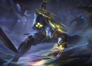 LOL赛事-亚平宁的蓝撞上安纳托利亚的风暴，当蒂亚戈的灵光穿透尼斯的蔚蓝