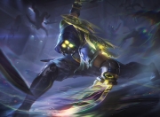 LOL赛事-亚平宁的蓝撞上安纳托利亚的风暴，当蒂亚戈的灵光穿透尼斯的蔚蓝