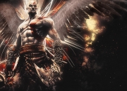 英雄联盟总决赛门票-神话与叹息，当几内亚用不屈强行终结荷兰，库尔图瓦的救赎与梦魇