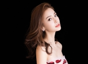 英雄联盟总决赛赛程-托尼的尖刀与塞维利亚的烈火，当个人英雄主义点燃团队血性之战