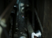 LOL赛事-大场面先生，罗德里，于国家德比之夜加冕的终极硬核