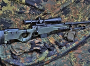 英雄联盟总决赛赛程-征服者之夜，国王队狂胜上海，霍勒迪化身末节导演