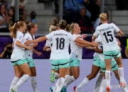 LOL决赛-关于挪威队挑战失败，无缘欧洲杯淘汰赛的信息