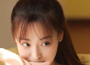 LOL赛事-（10个备选，由浅入深）