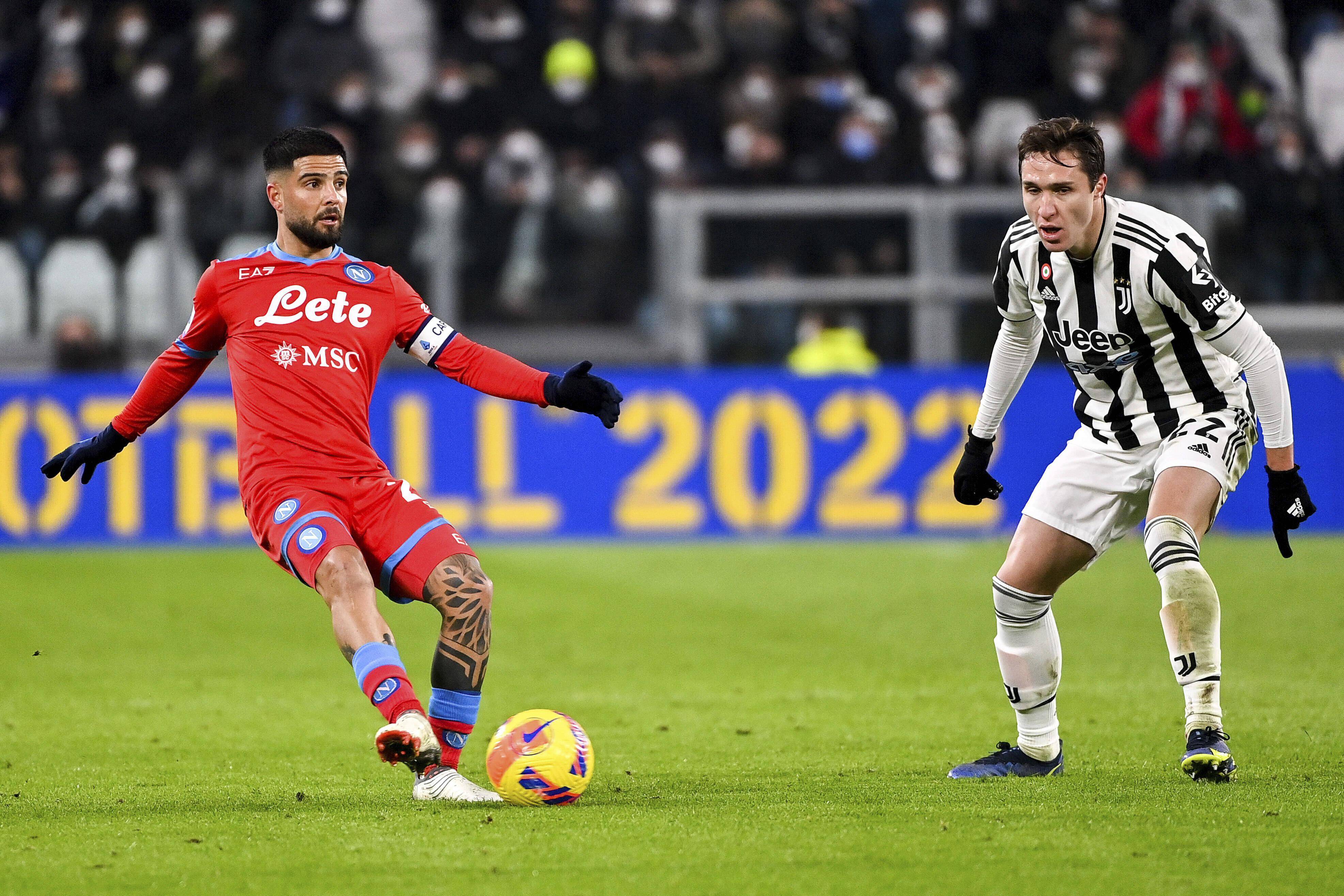 罗马队在欧国联赛中战胜尤文图斯队 罗马队在欧国联赛中战胜尤文图斯队