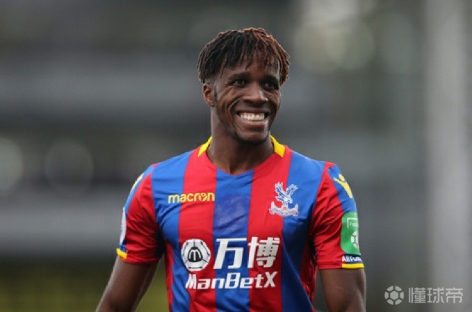 卡迪夫城客场逼平水晶宫，积分榜略有提升的简单介绍