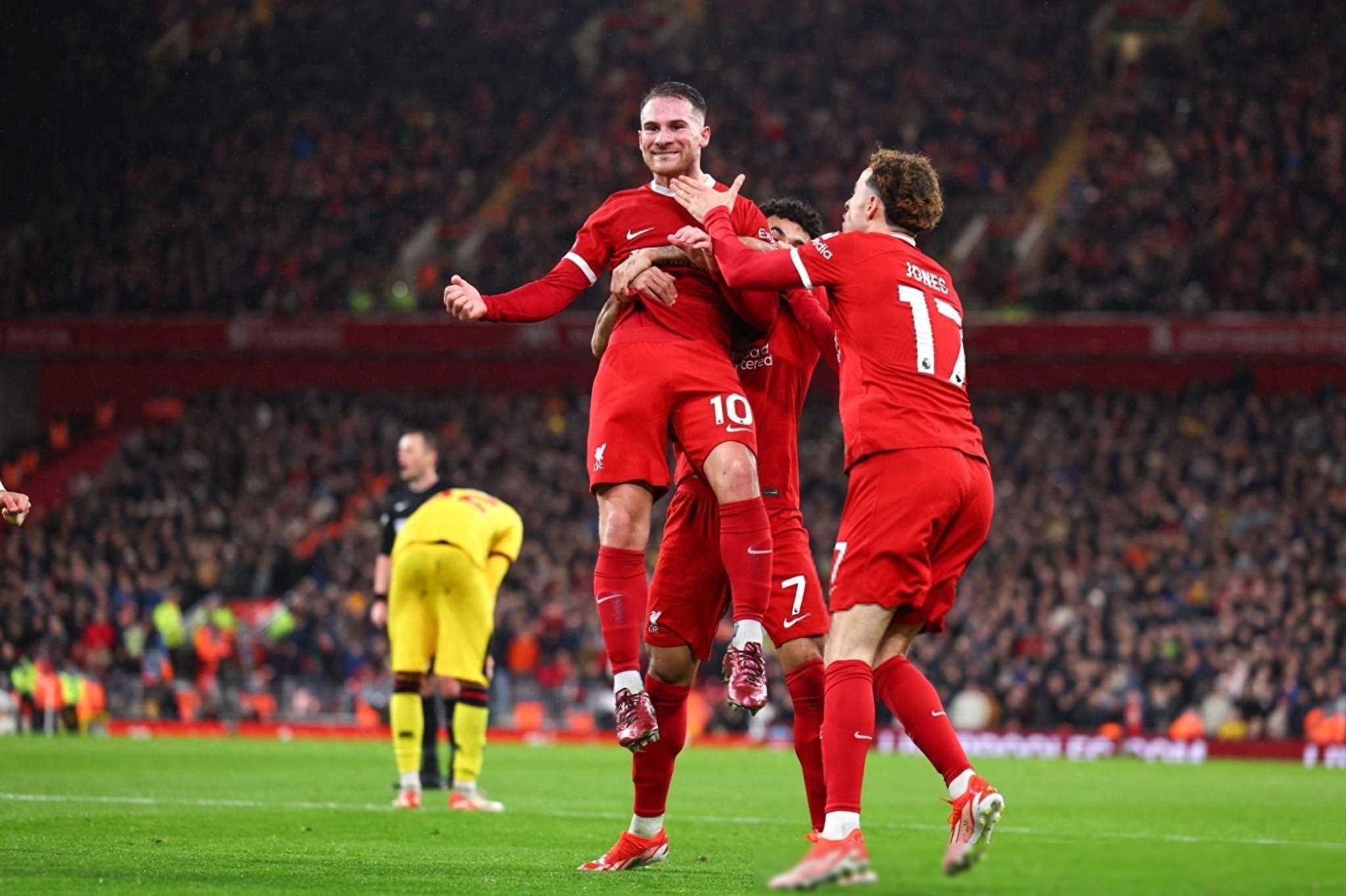 关于巴黎圣日耳曼力争胜利,冲击下一轮的信息 关于巴黎圣日耳曼力争胜利,冲击下一轮的信息