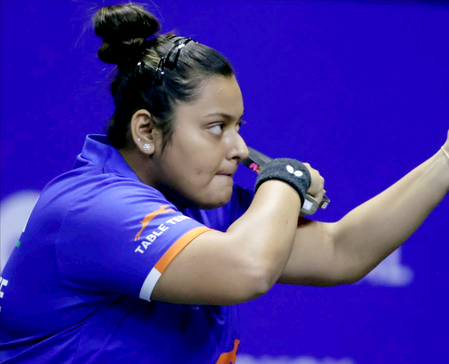 关于印度羽毛球队逆转印尼羽毛球队，陶菲克完成帽子戏法的信息