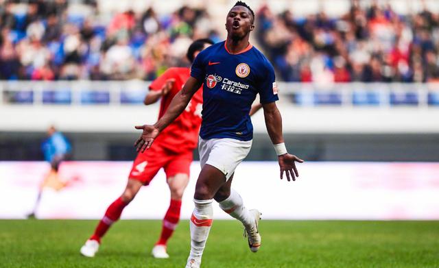 包含深圳佳兆业客场惨败，局面变得更加严峻的词条