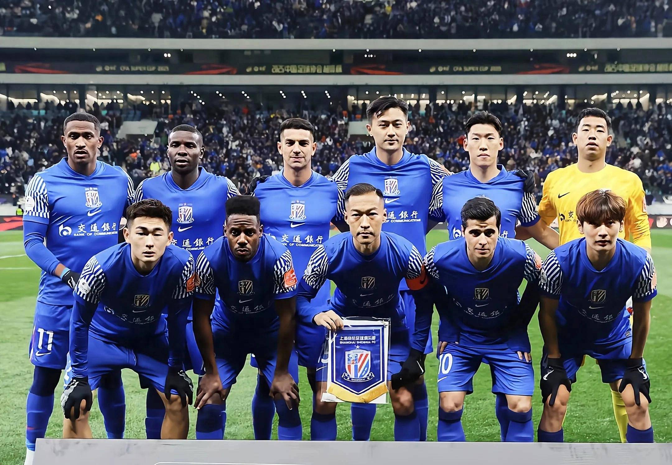 包含强劲外战!亚洲顶级球队碾压对手的词条 包含强劲外战!亚洲顶级球队碾压对手的词条