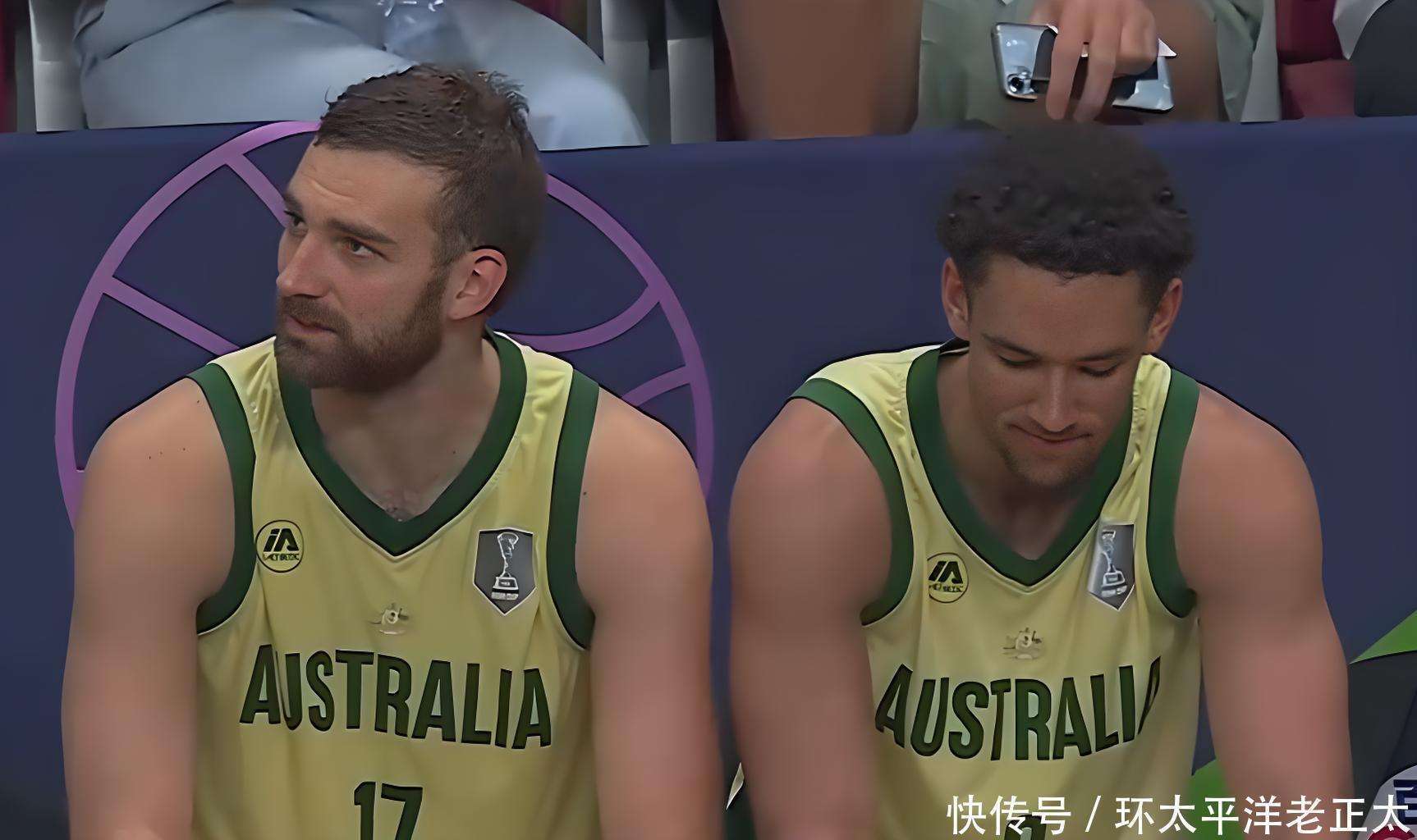 包含强劲外战!亚洲顶级球队碾压对手的词条 包含强劲外战!亚洲顶级球队碾压对手的词条