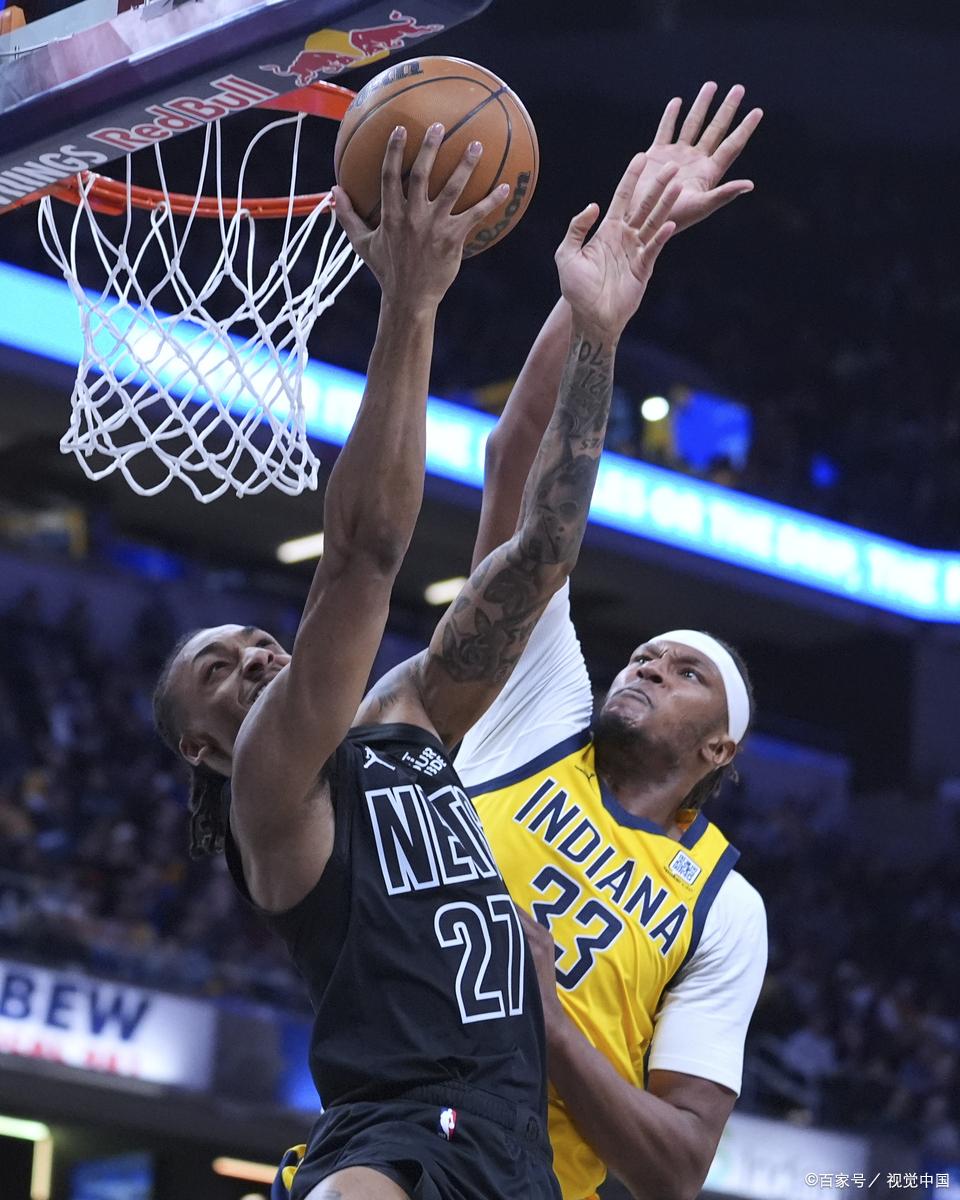 爵士主场大胜步行者,取得四连胜的简单介绍 爵士主场大胜步行者,取得四连胜的简单介绍