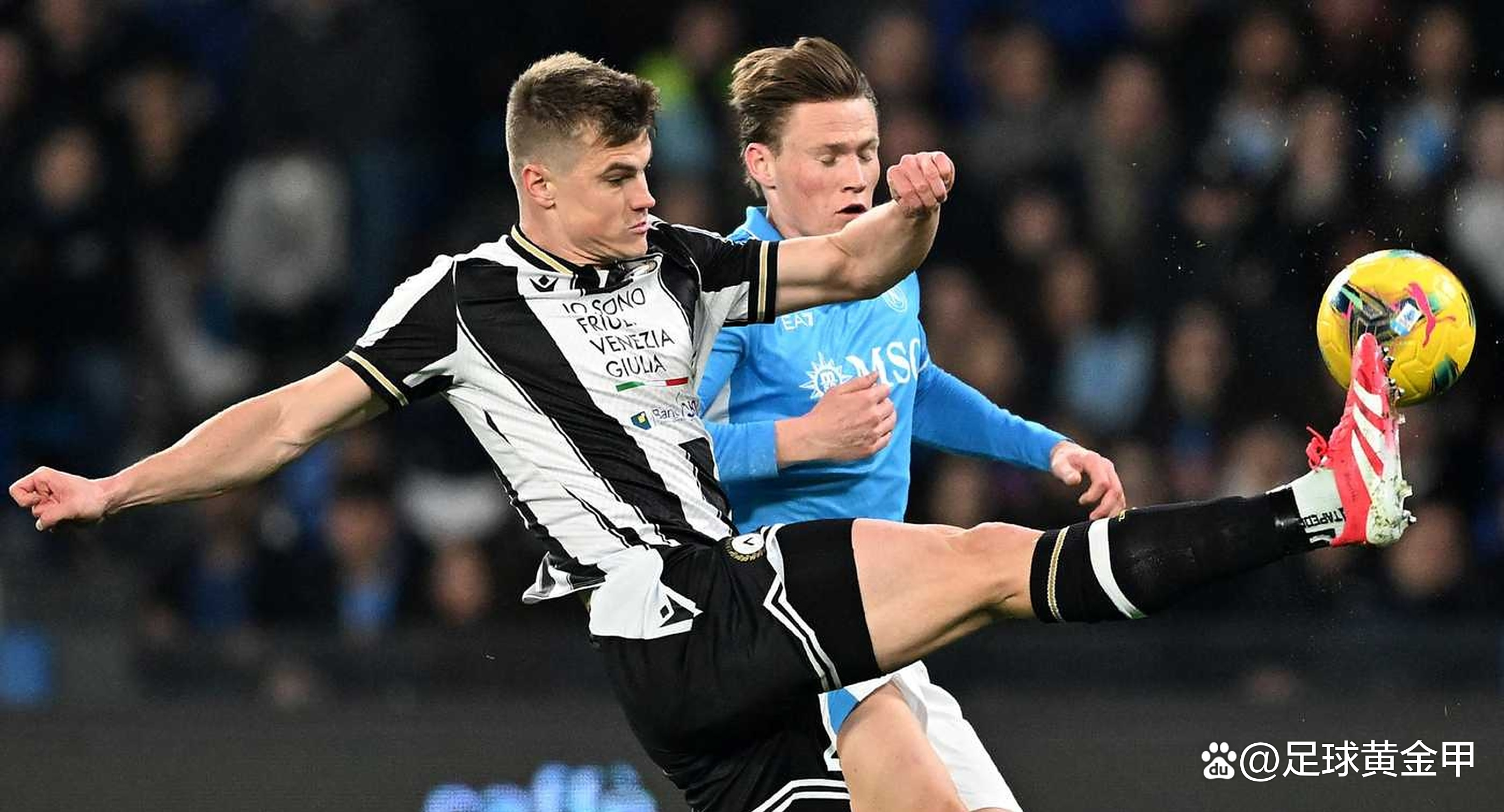 乌迪内斯主场迎战，全队士气高昂的简单介绍