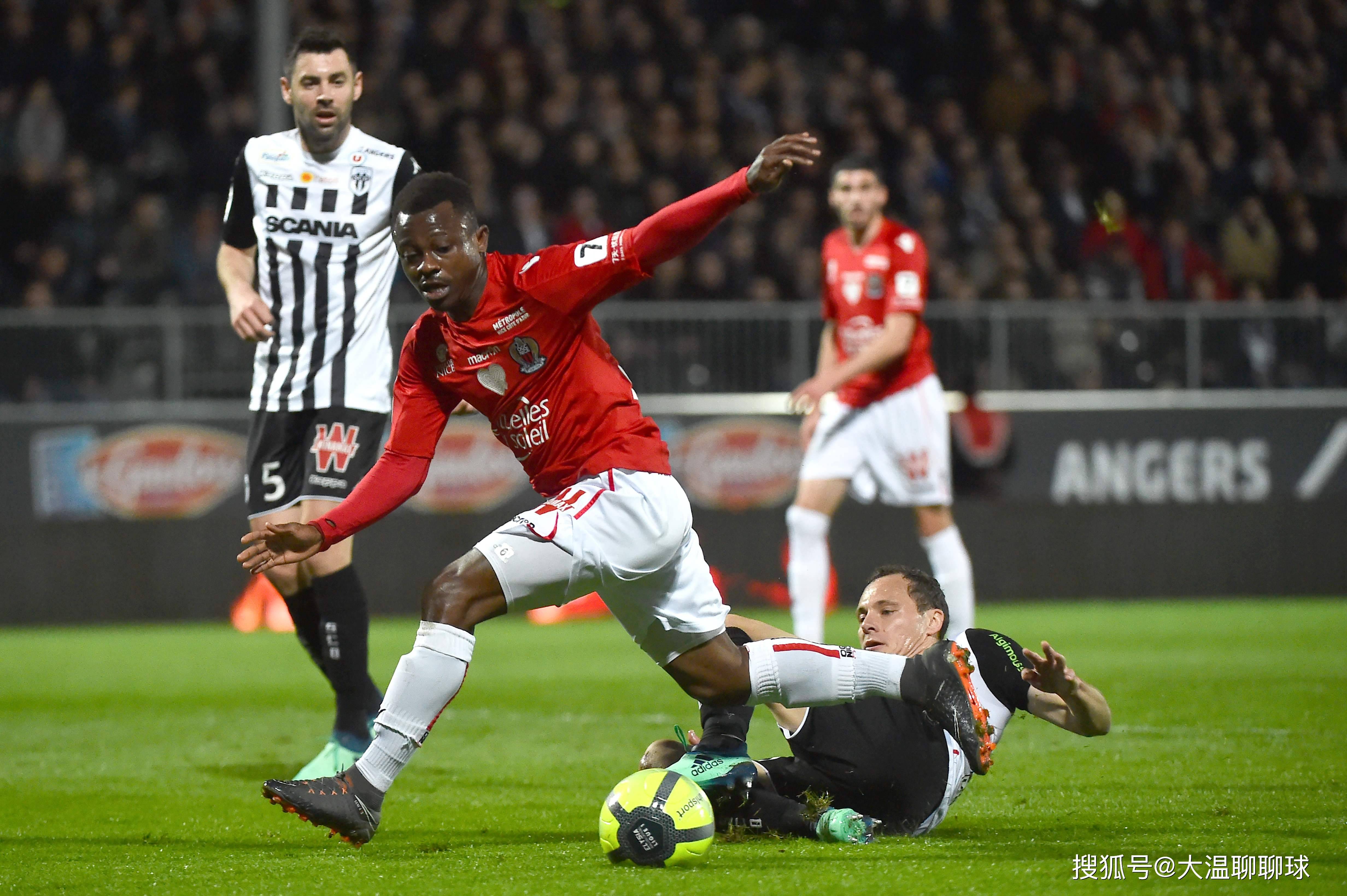 乌迪内斯主场迎战，全队士气高昂的简单介绍