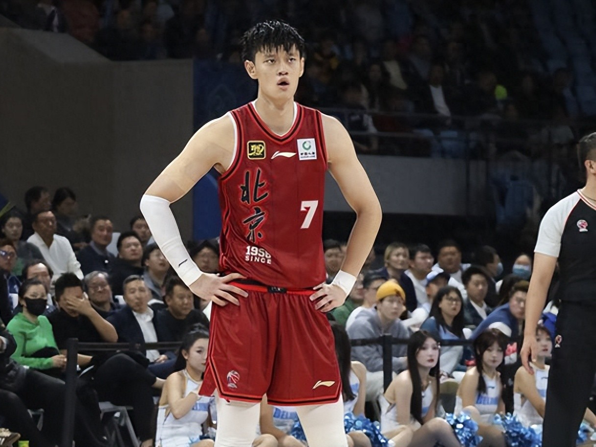 包含江苏队惨败北控,主场战绩遇挑战的词条 包含江苏队惨败北控,主场战绩遇挑战的词条