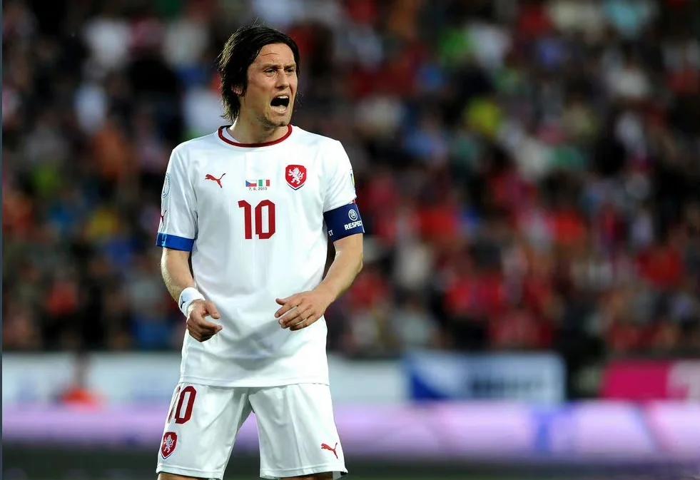 捷克队连续获胜,实力逐渐显现的简单介绍 捷克队连续获胜,实力逐渐显现的简单介绍