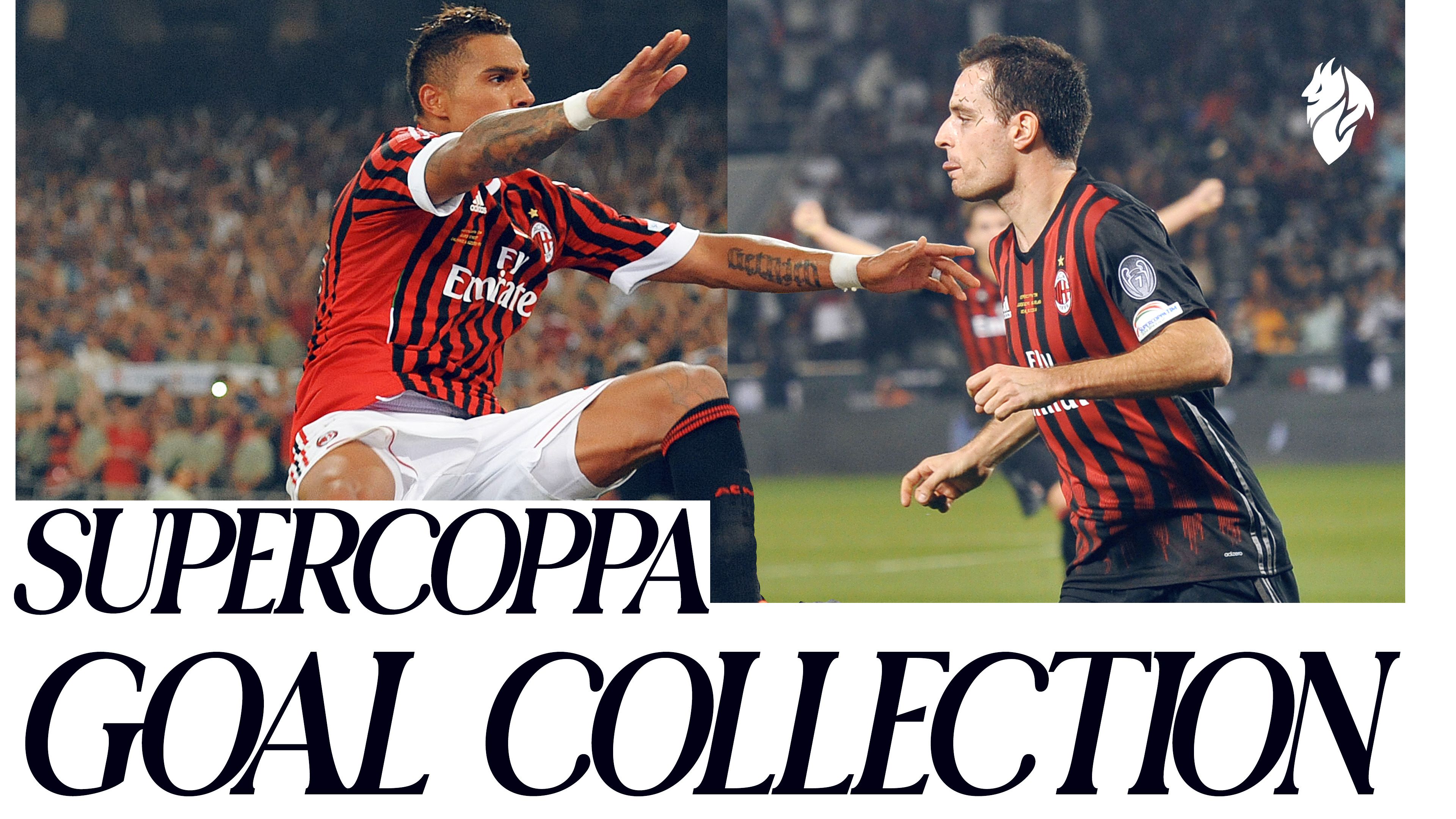 关于意大利队征服奥地利,晋级下一轮!的信息 关于意大利队征服奥地利,晋级下一轮!的信息