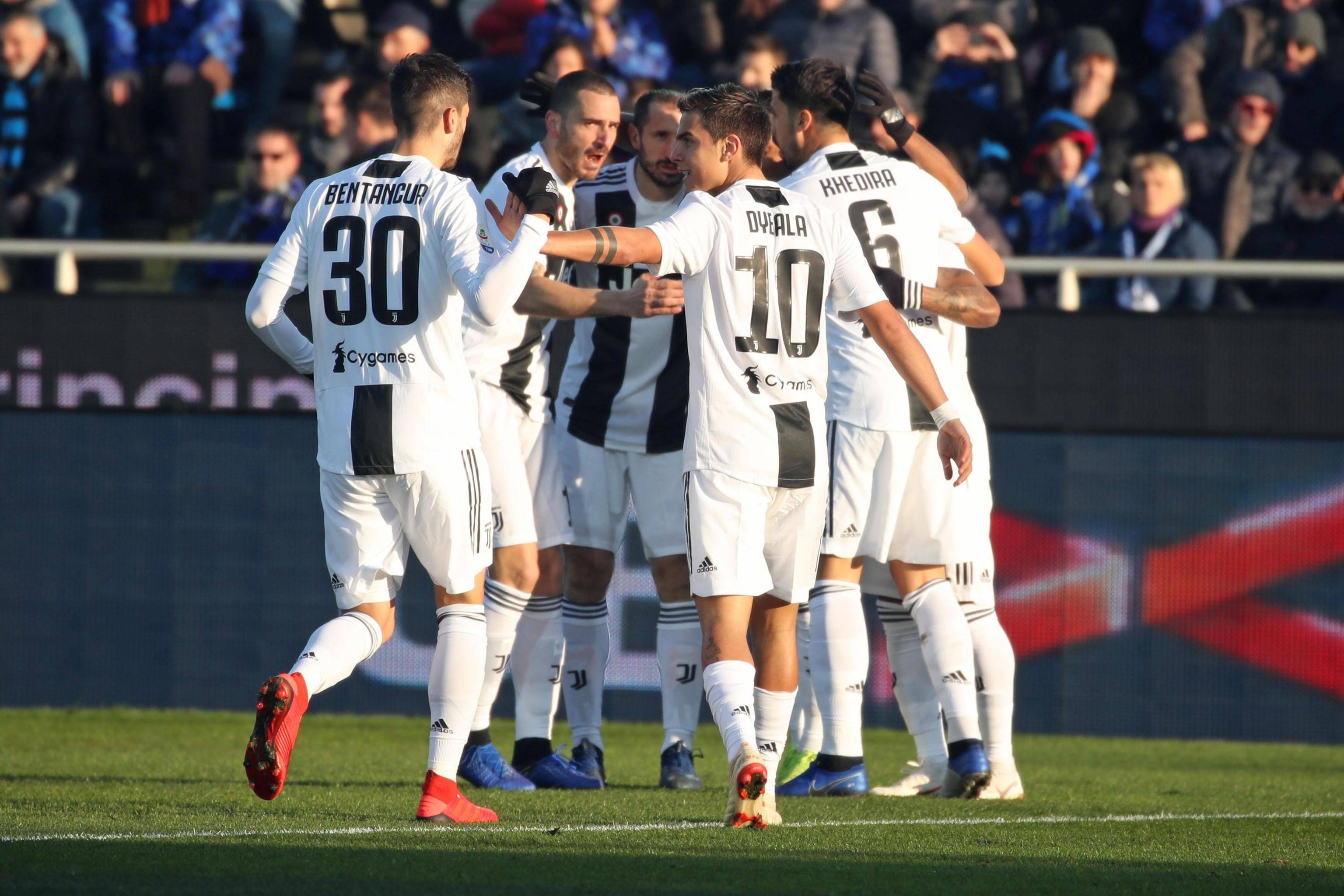 尤文图斯客场战平对手，积分榜上仍然领先的简单介绍