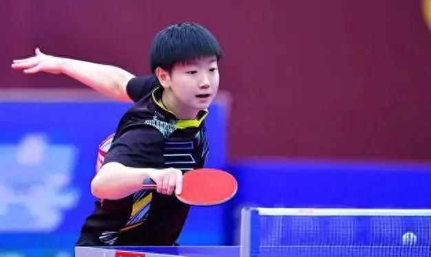 韩国运动员以极佳成绩晋级半决赛