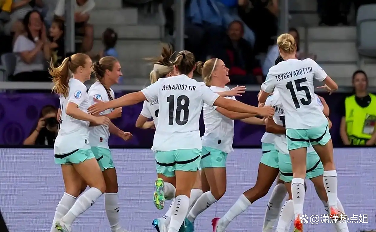 关于挪威队挑战失败,无缘欧洲杯淘汰赛的信息 关于挪威队挑战失败,无缘欧洲杯淘汰赛的信息