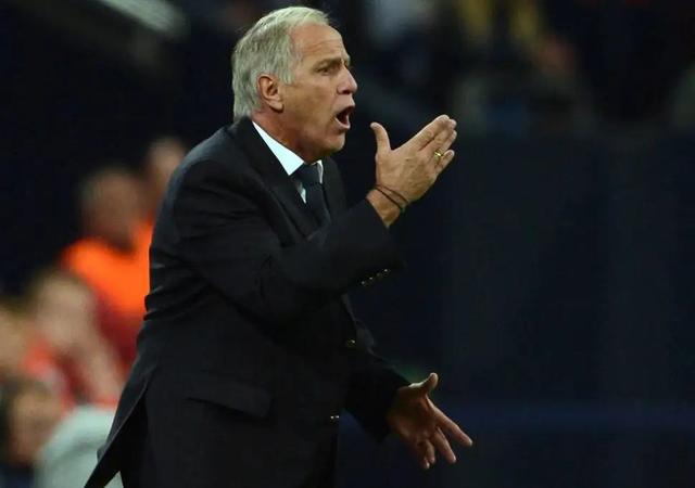 包含尼姆客场逼平蒙彼利埃,艰难保持不败的词条 包含尼姆客场逼平蒙彼利埃,艰难保持不败的词条