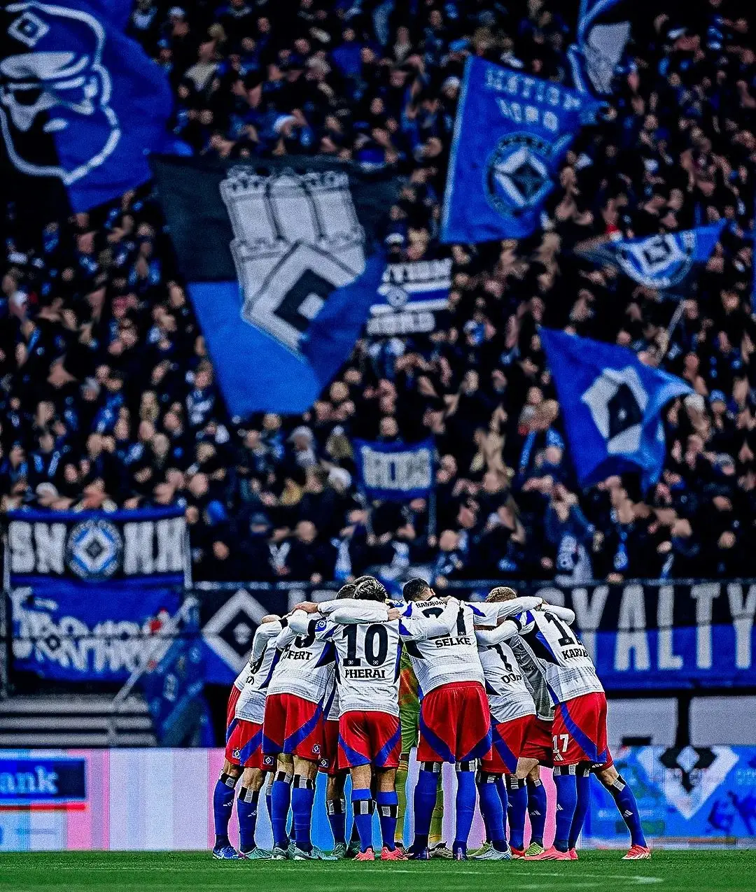 汉堡球队连续失球,防守隐患需尽快解决 汉堡球队连续失球,防守隐患需尽快解决