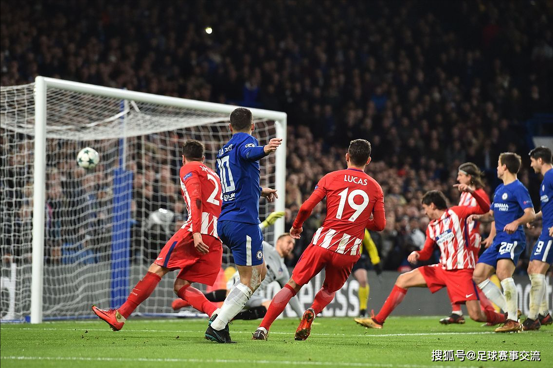 乌迪内斯客场挑战失败，寻求强化阵容的简单介绍