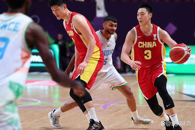 澳大利亚篮球联赛决赛对决激情上演的简单介绍 澳大利亚篮球联赛决赛对决激情上演的简单介绍