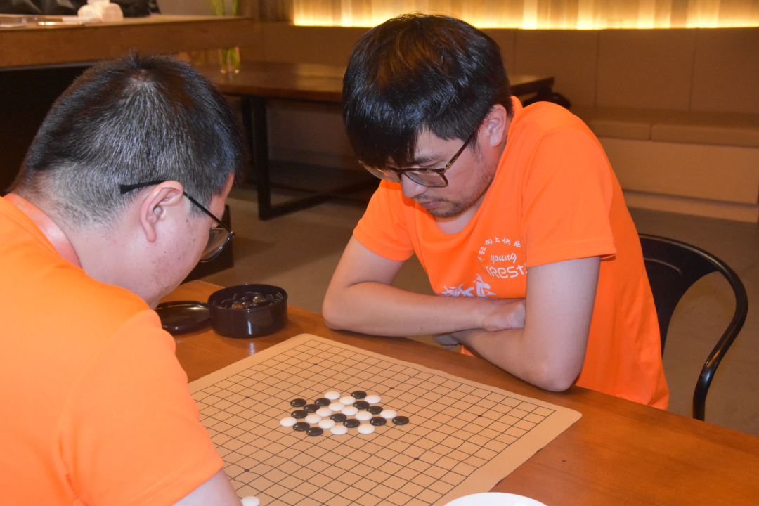 关于竞技场上的风云变幻,攻守交错精彩纷呈的信息 关于竞技场上的风云变幻,攻守交错精彩纷呈的信息