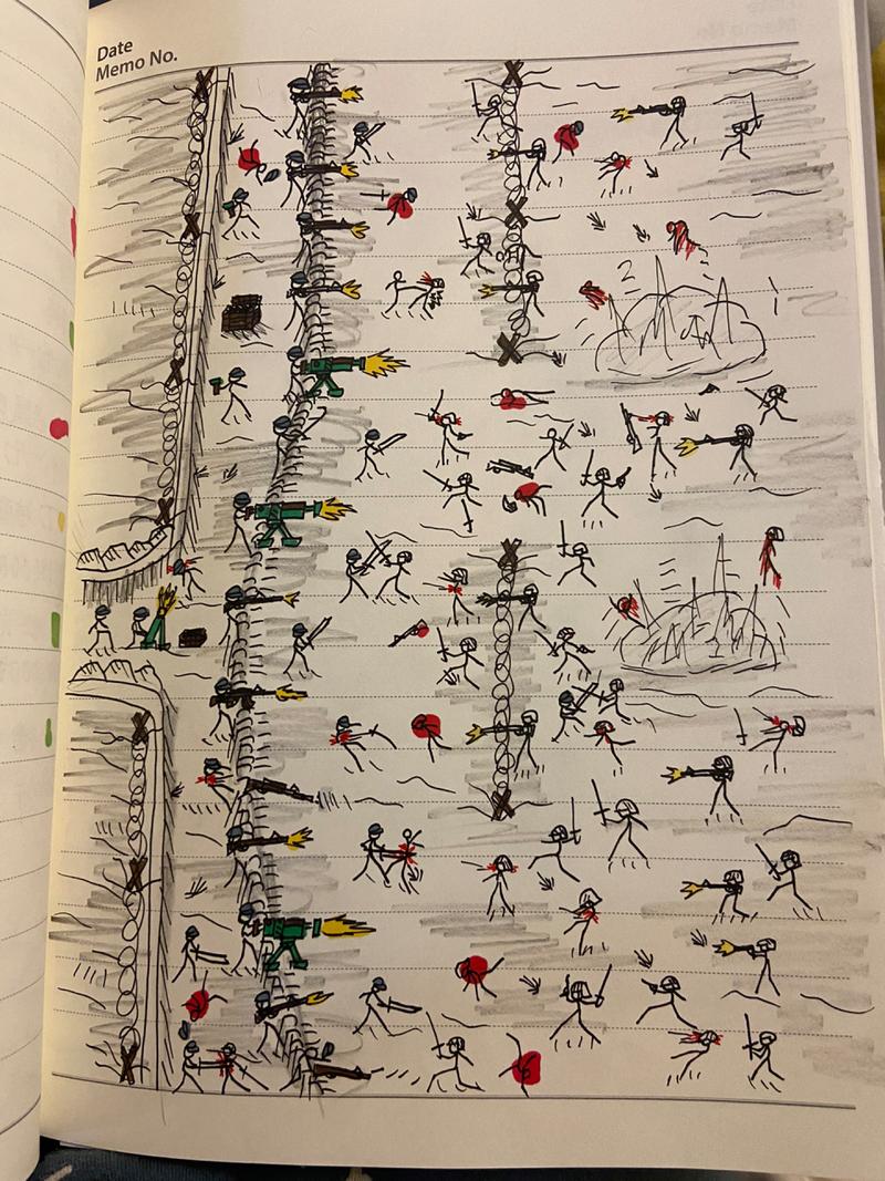 关于竞技场上的风云变幻,攻守交错精彩纷呈的信息 关于竞技场上的风云变幻,攻守交错精彩纷呈的信息