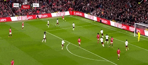 包含曼联主场失球，卫冕形势不妙的词条