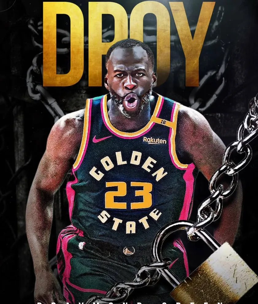 勇士队老将的领袖魅力备受肯定的简单介绍 勇士队老将的领袖魅力备受肯定的简单介绍