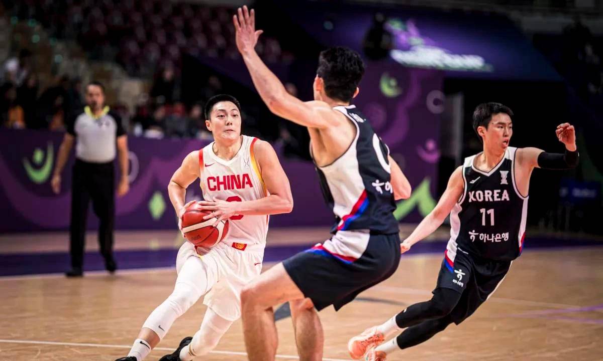 关于胜负关键:国内球队互相对抗实力的信息 关于胜负关键:国内球队互相对抗实力的信息