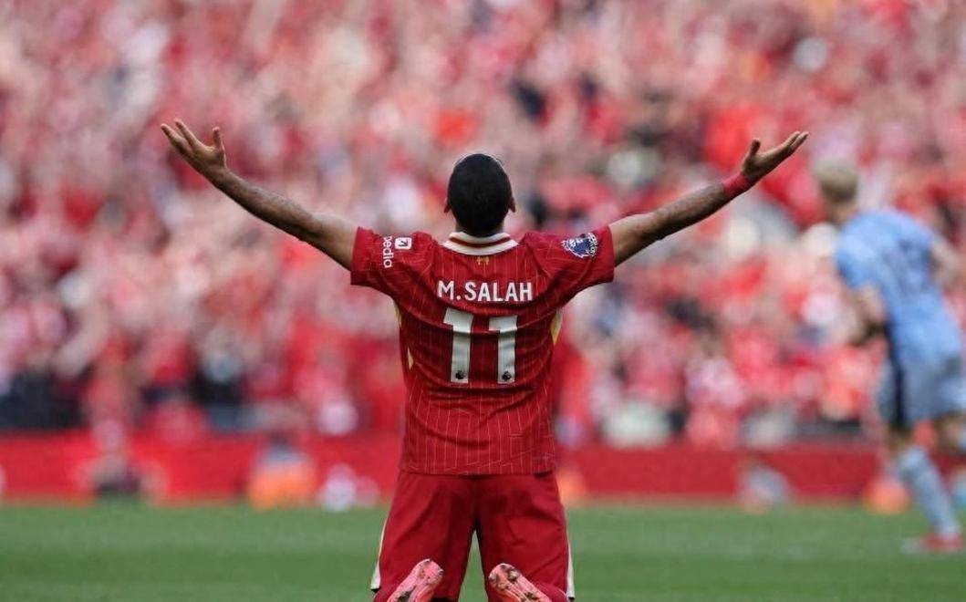 关于利物浦惨遭曼联逆转，遭遇联赛首败的信息