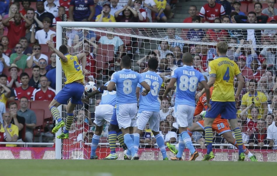 阿联酋足球队闯入国际合作杯决赛 阿联酋足球队闯入国际合作杯决赛