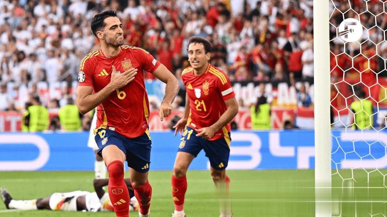 关于欧洲联赛热闹开启,强队争霸不休的信息 关于欧洲联赛热闹开启,强队争霸不休的信息