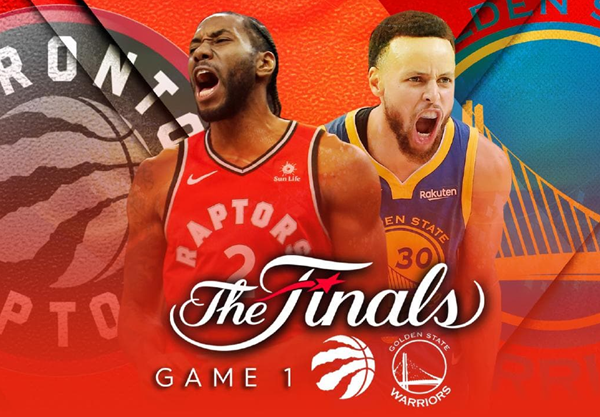 猛龙队突然神勇,引发外界热议 猛龙队突然神勇,引发外界热议