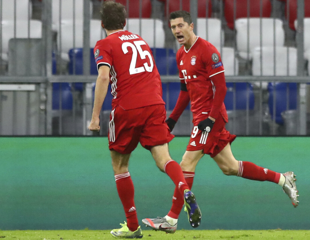 意甲卫冕冠军连杀强敌,势不可挡 意甲卫冕冠军连杀强敌,势不可挡