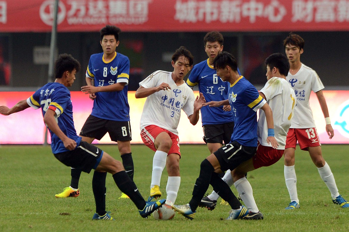 顶级攻防对抗,球员们为荣誉拼尽全力的简单介绍 顶级攻防对抗,球员们为荣誉拼尽全力的简单介绍