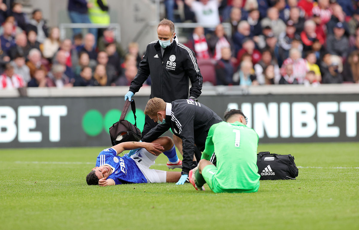 包含巴黎遭遇皇家社会重创,悲情淘汰的词条 包含巴黎遭遇皇家社会重创,悲情淘汰的词条