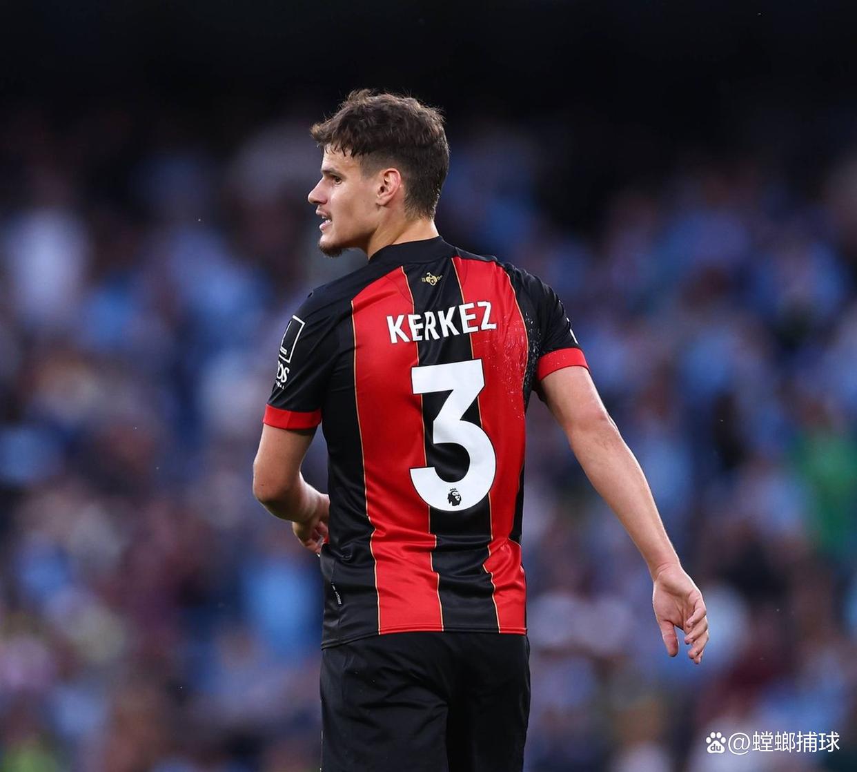 包含利物浦官方宣布签下年轻后卫,球迷期待他的表现的词条 包含利物浦官方宣布签下年轻后卫,球迷期待他的表现的词条