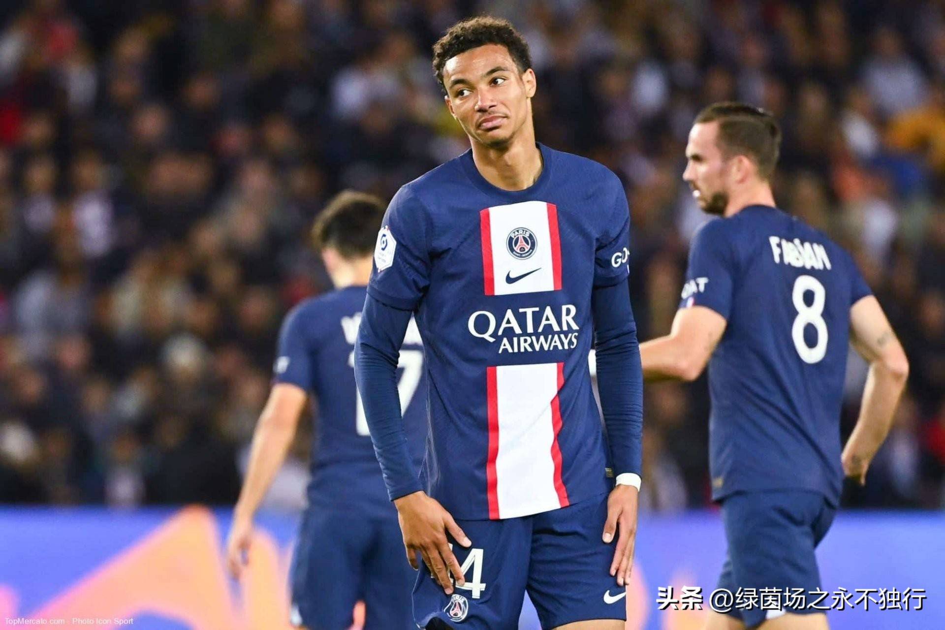 法兰克福队的实力逐渐得到认可 法兰克福队的实力逐渐得到认可