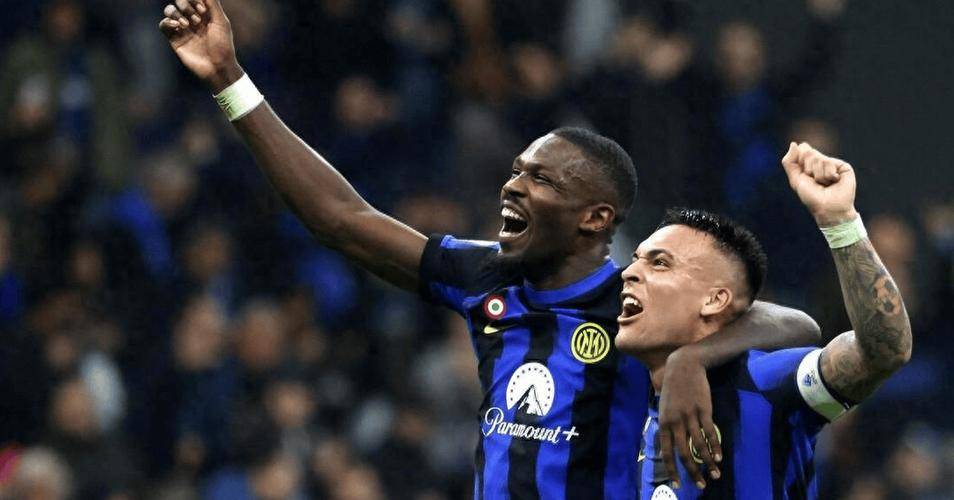 包含卡利亚里主场失利,保级前景雪上加霜的词条 包含卡利亚里主场失利,保级前景雪上加霜的词条